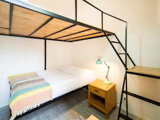 Photos of Old Town Kanonia Hostel and  Apartments