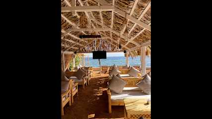 Photos of Penguin Village Dahab