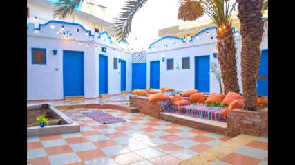 Photos of Penguin Village Dahab