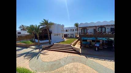 Photos of Penguin Village Dahab