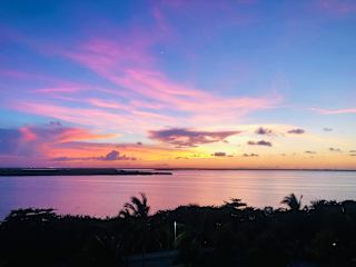 Photos of Cancun Plaza Relax Studios