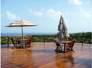 Photos of Roatan Bed and Breakfast