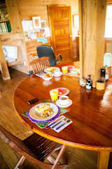 Photos of Roatan Bed and Breakfast