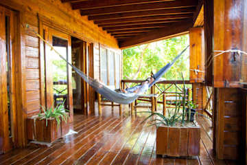 Photos of Roatan Bed and Breakfast
