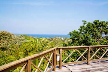 Photos of Roatan Bed and Breakfast