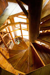 Photos of Roatan Bed and Breakfast