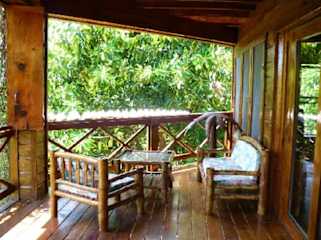 Photos of Roatan Bed and Breakfast