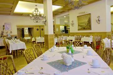 Photos of Hotel Restaurant Pax