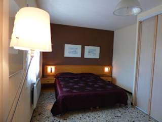 Photos of Court'Inn Suites