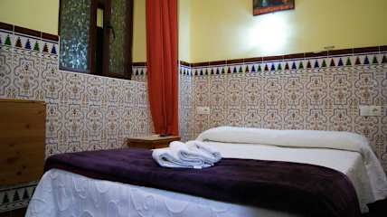 Photos of Hostal Florida