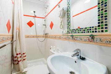 Photos of Hostal Florida