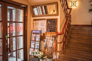 Photos of Qingdao Kaiyue International Hostel