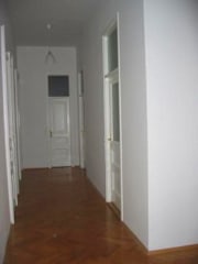 Photos of Pension Sun