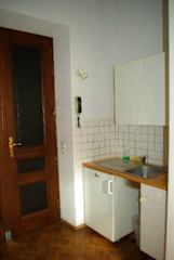 Photos of Pension Sun