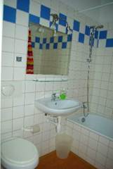 Photos of Pension Sun