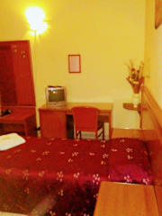 Photos of Star Light Bed & Breakfast (B&B)