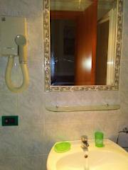 Photos of Star Light Bed & Breakfast (B&B)