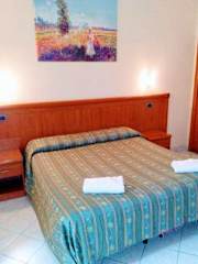 Photos of Star Light Bed & Breakfast (B&B)