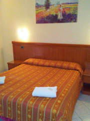 Photos of Star Light Bed & Breakfast (B&B)