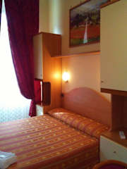 Photos of Star Light Bed & Breakfast (B&B)
