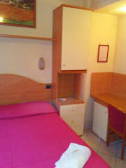 Photos of Star Light Bed & Breakfast (B&B)