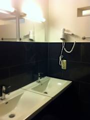 Photos of Station Hostel for Backpackers