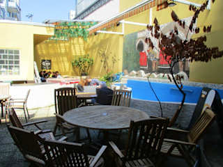 Photos of Station Hostel for Backpackers