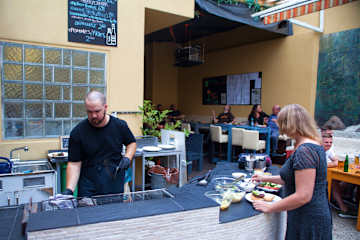 Photos of Station Hostel for Backpackers