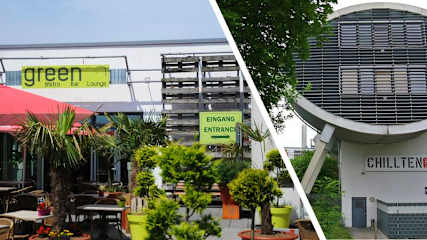 Photos of Chillten Bottrop