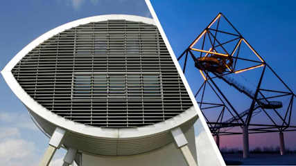 Photos of Chillten Bottrop