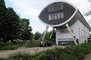 Photos of Chillten Bottrop