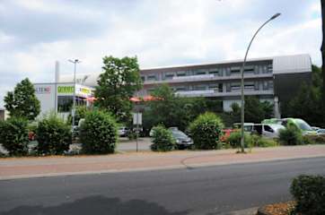Photos of Chillten Bottrop