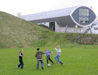 Photos of Chillten Bottrop