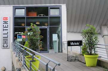 Photos of Chillten Bottrop