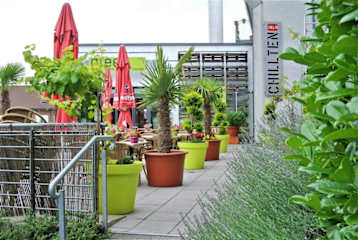 Photos of Chillten Bottrop