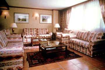 Photos of Hotel Xalet Verdu