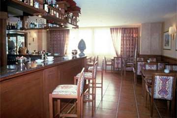 Photos of Hotel Xalet Verdu
