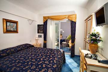 Fotos de Hotel Bussola