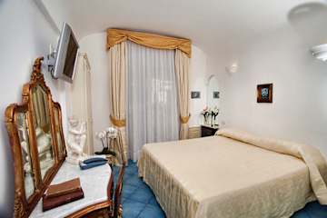Fotos de Hotel Bussola