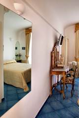 Fotos de Hotel Bussola
