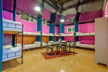 Photos of Big Apple Hostel