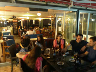 Photos of Big Apple Hostel