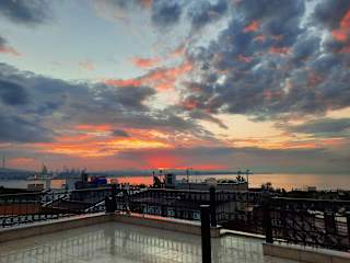 Photos of Big Apple Hostel