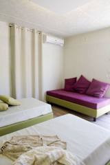 Photos of Hu Venezia Camping In Town
