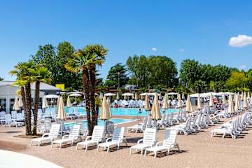 Photos of Hu Venezia Camping In Town