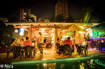 Photos of Hostel Bambu