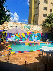 Photos of Hostel Bambu