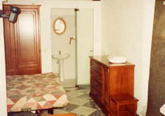 Bilder av