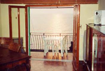 Bilder av