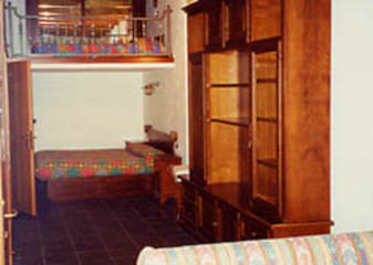 Bilder av